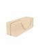 Манеж класичний MoMi BELOVE PLUS Beige (арт. 117218095) &mdash; фото 9 купить в Украине |  Колисочка