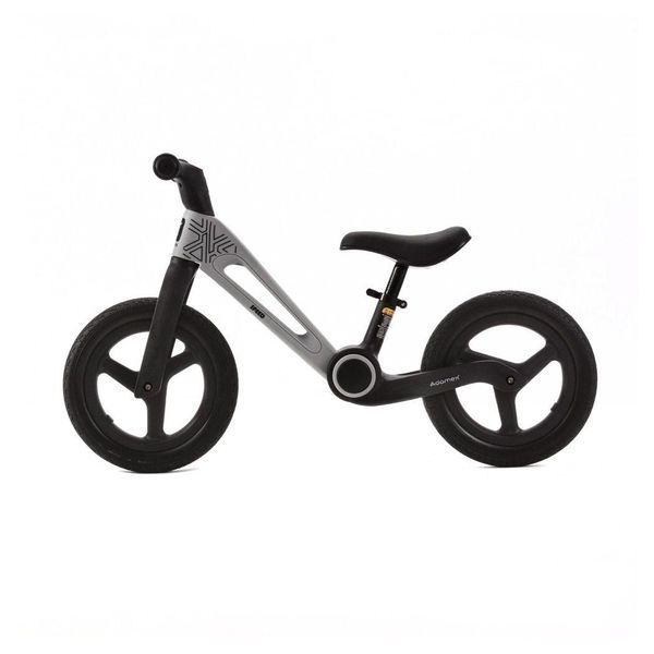 Беговел Adamex Speed grey (арт. 681622) &mdash; купить в Украине | KolysochkaBaby