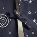 Вігвам дитячий Зоряне небо Babyhood AS-303 (арт. AS-303) &mdash; фото 4 купити в Україні |  Колисочка