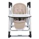 ME 1102 Elegant Beige фото 3